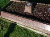 image of grave number 912462